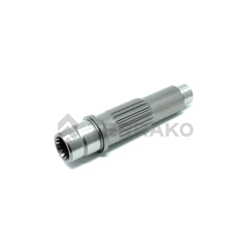  SHAFT  product photo image_1 L
