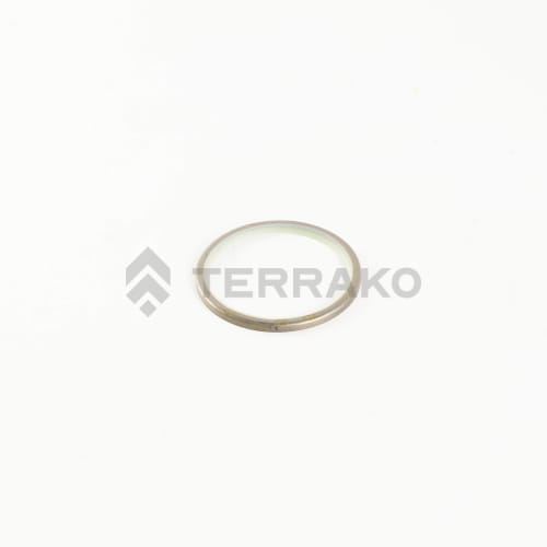  SEAL DUST, SEAL,DUST  product photo image_1 L