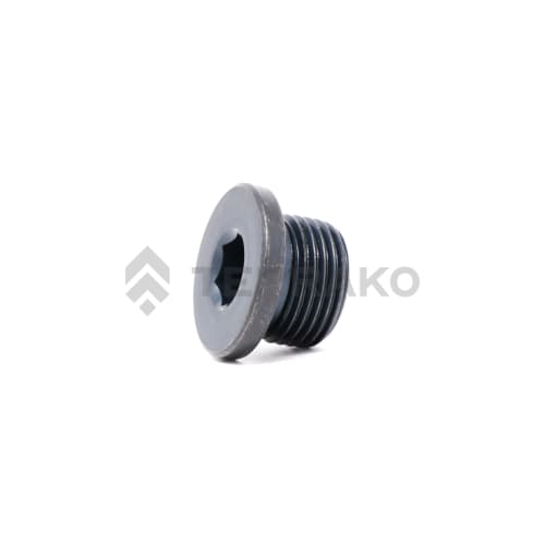  PLUG  product photo image_1 L