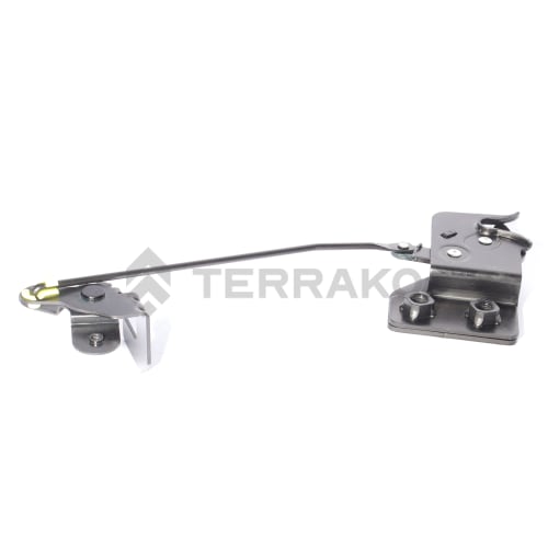 LOCK,ASSY(SWD) product photo image_1 L