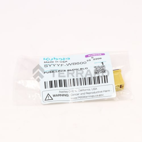  FUSIBLE  photo du produit image_3 L