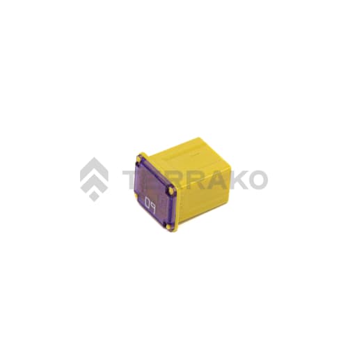  FUSIBLE  photo du produit image_2 L