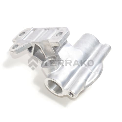  FLANSCH  Produktbild image_1 L