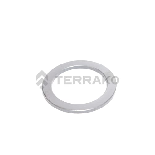  FILTRE MAGNETIQUE photo du produit image_1 L