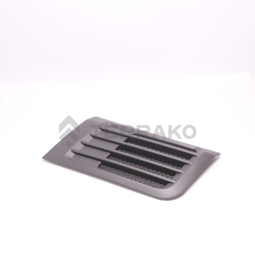  GITTER  Produktbild image_1 L