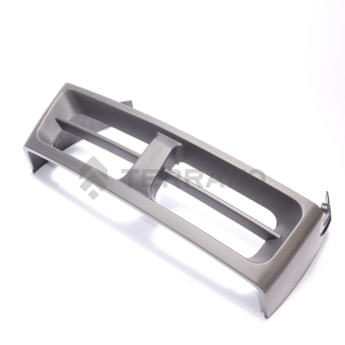  KUEHLERGRILL  Produktbild image_1 L