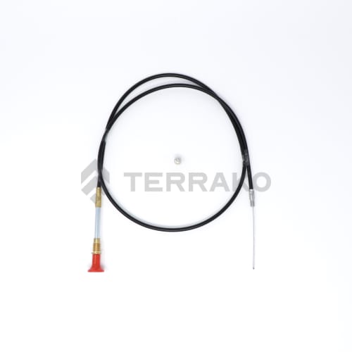  CABLE D'ARRET MOTEUR  photo du produit image_2 L