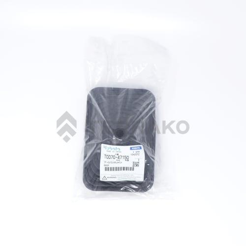  SOUFFLET  photo du produit image_2 L