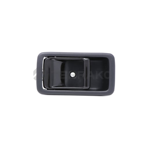  POIGNEE INTERNE  photo du produit image_2 L