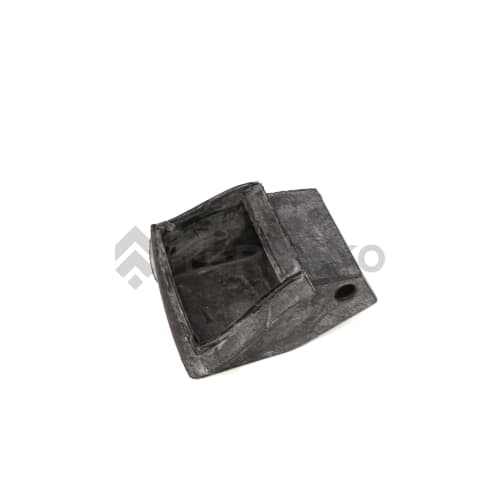  COUVERCLE  photo du produit image_1 L