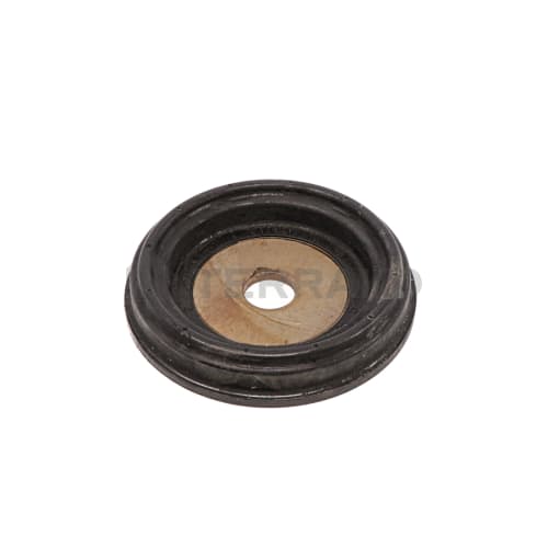  COUSSINET INF AV CAB  photo du produit image_1 L