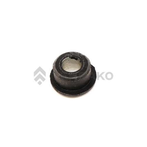  GUMMIDÄMPFER  Produktbild image_1 L