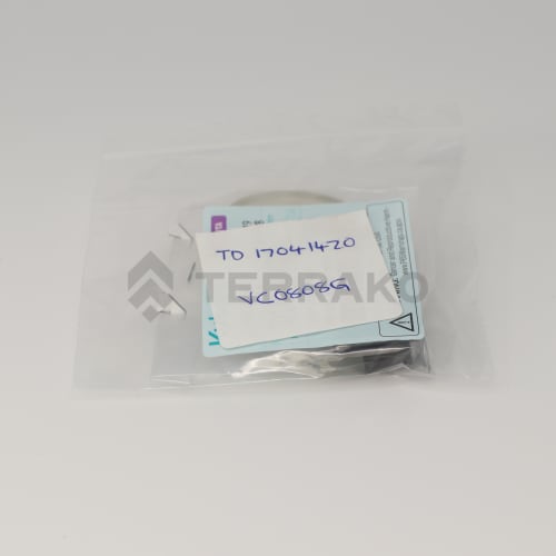  ATTACHE  photo du produit image_2 L