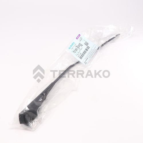  ENS BRAS ESSUIE-GLACE  photo du produit image_2 L
