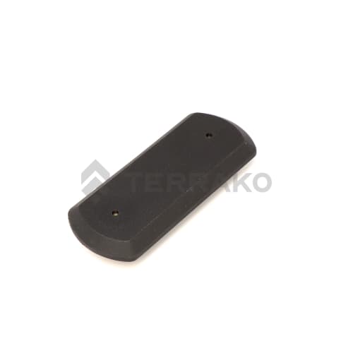  COUVERCLE  photo du produit image_2 L