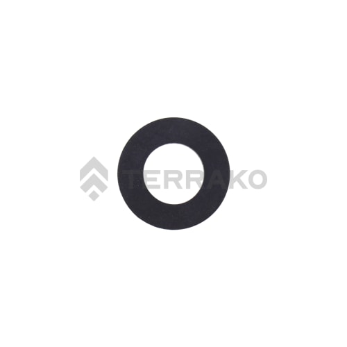  DICHTUNG  Produktbild image_1 L