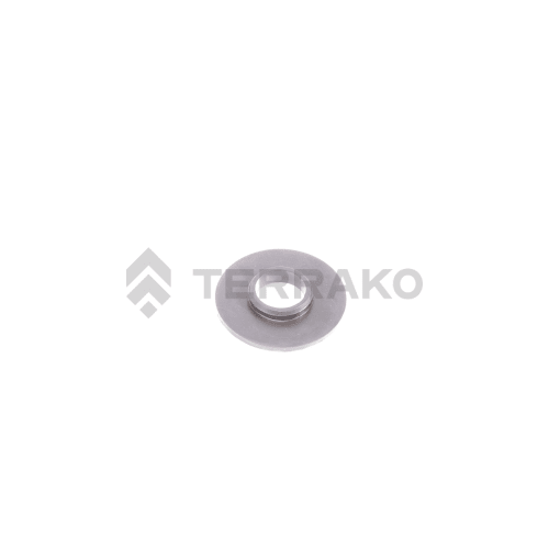 GASKET,1 DOOR HINGE, GASKET DOOR HINGE product photo image_1 L