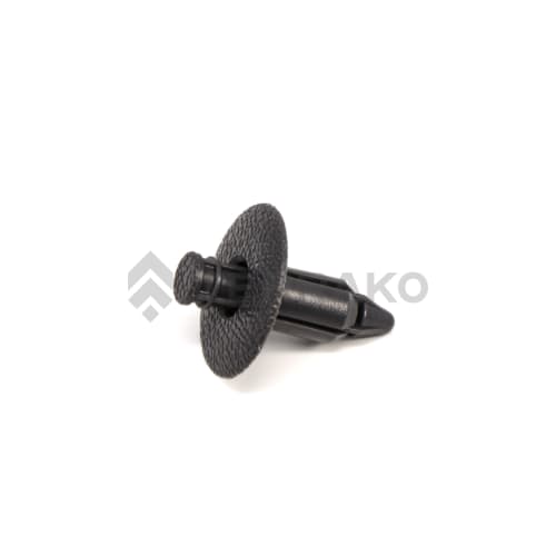  RIVET  photo du produit image_1 L