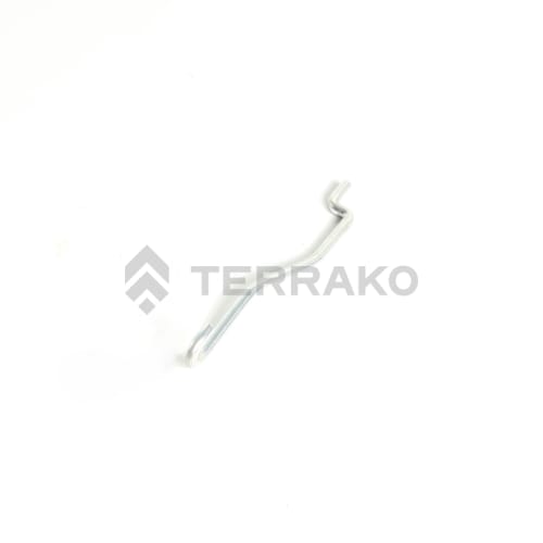 ROD CYLINDER, ROD,CYLINDER product photo image_1 L