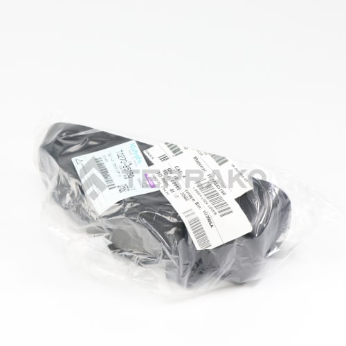  COUVERCLE photo du produit image_1 L