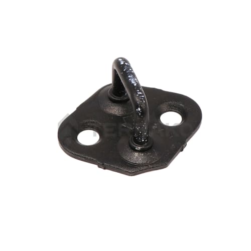  TAQUET DE PORTE photo du produit image_1 L