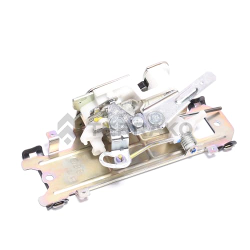  COMP.LOCK DOOR RH  product photo image_1 L