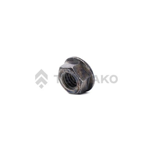  NUT, NUT,FLANGE  product photo image_1 L