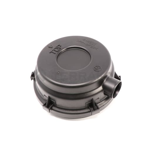 CUP, AIR CLEANER, CUP AIR CLEANER, CUP,AIR CLEANER product photo image_1 L