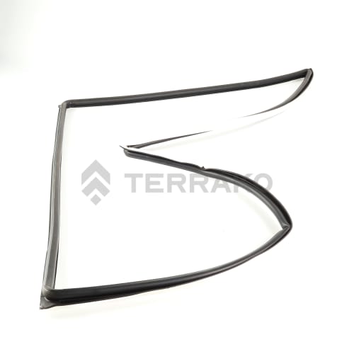  DICHTGUMMI  Produktbild image_1 L