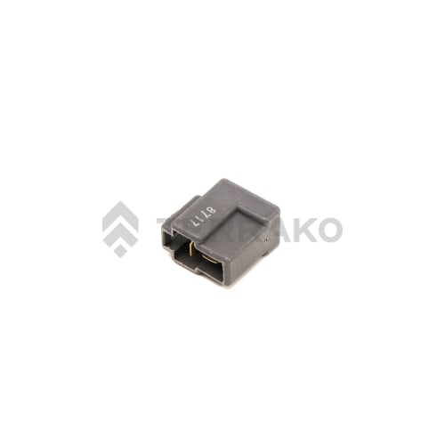  DIODE photo du produit image_1 L
