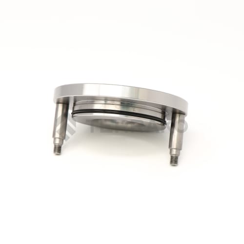  PISTON  photo du produit image_2 L