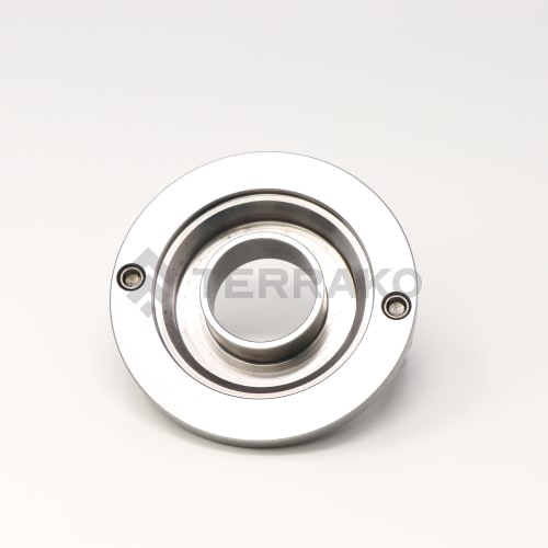  PISTON  photo du produit image_1 L