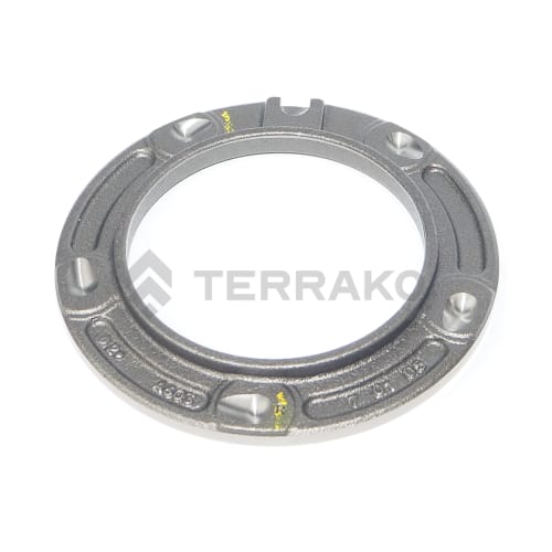  PLATTE  Produktbild image_1 L