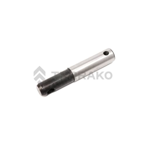  PIN  photo du produit image_1 L