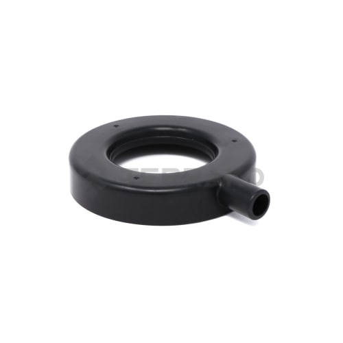  CUVETTE  photo du produit image_2 L