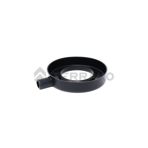  CUVETTE  photo du produit image_1 L