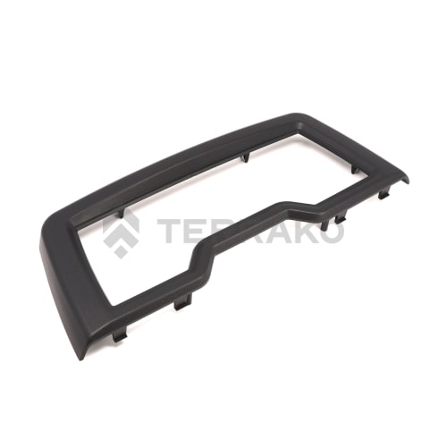  ABDECKUNG  Produktbild image_1 L