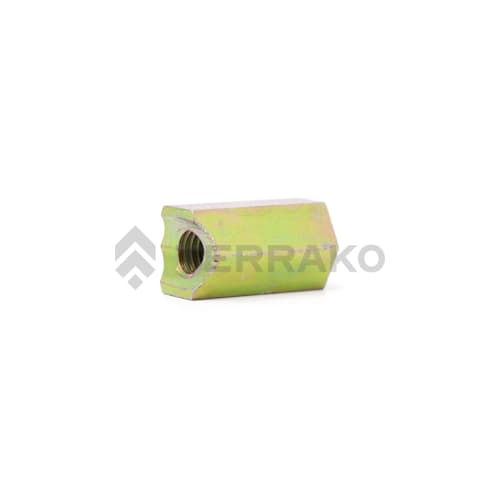  ECROU  photo du produit image_2 L
