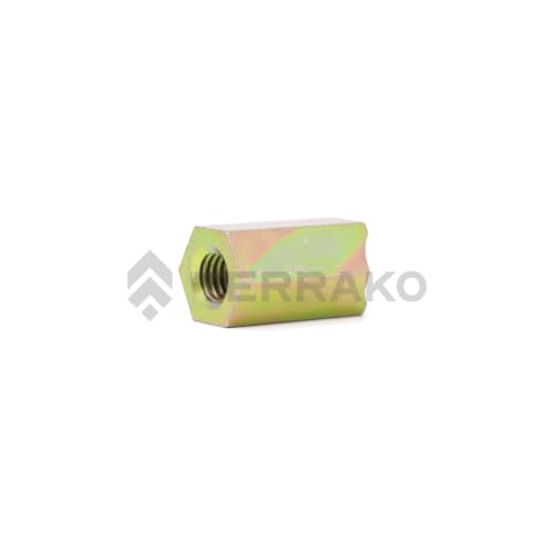  ECROU  photo du produit image_1 L
