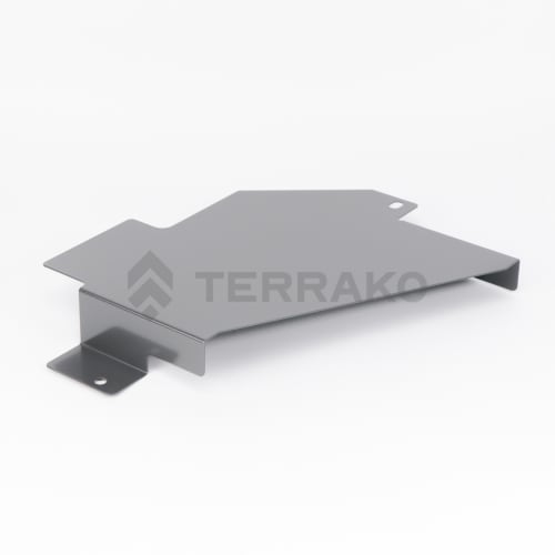  COUVERCLE  photo du produit image_1 L