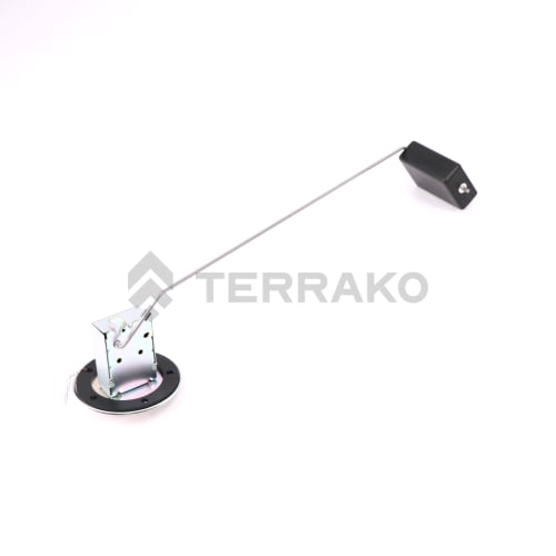  KRAFTSTOFFSENSOR  Produktbild image_1 L