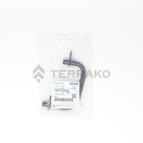  ROHR  Produktbild image_1 L