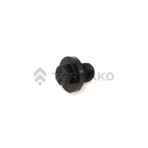  PLUG,DRAIN, PLUG DRAIN  product photo image_1 L