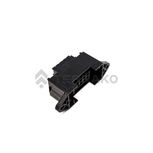  CASE,FUSE BOX  photo du produit image_2 L