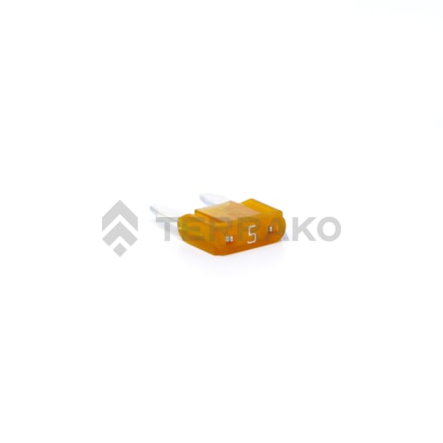  FUSIBLE  photo du produit image_2 L