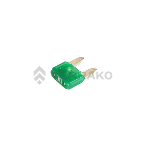  FUSE,MINI(30A), FUSE  product photo image_1 L
