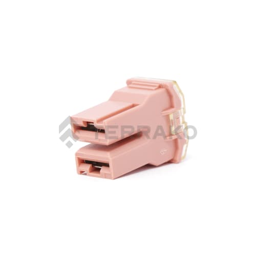  FUSIBLE  photo du produit image_2 L