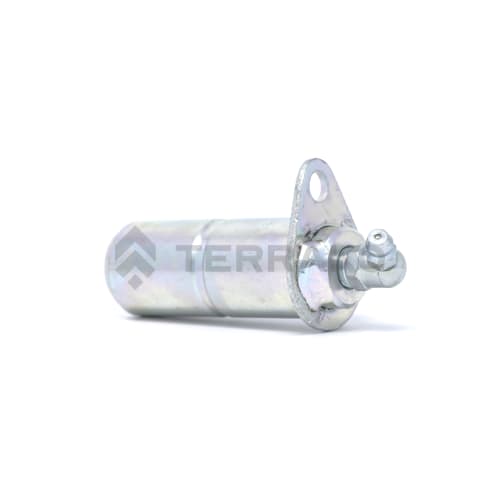  ASSY,PIN  photo du produit image_1 L
