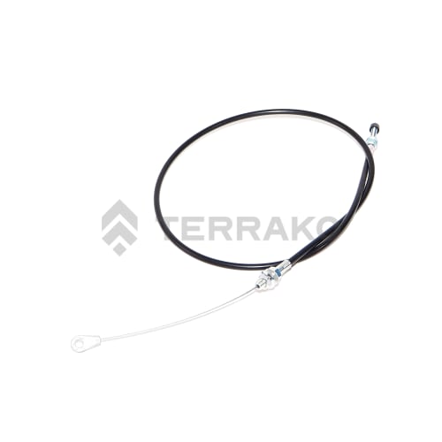  ENS.CABLE DE ACCELE. photo du produit image_1 L