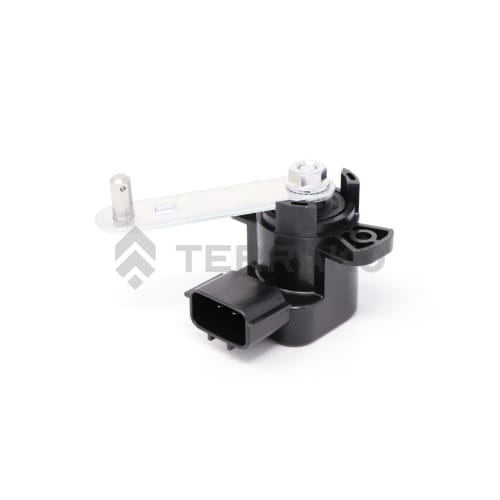  SENSOR,COVER  photo du produit image_1 L